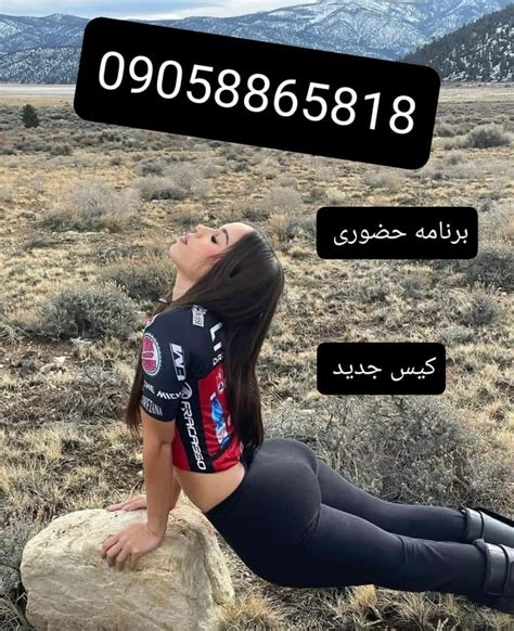 سکس خواهر برادرایرانی|خواهر برادر ایرانی Vidéos Porno .